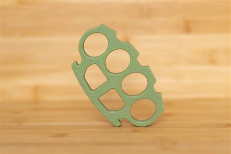 monkey knuckles canada